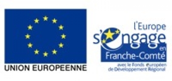 L’europe s’engage