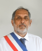 Jean-Marc ROBERT