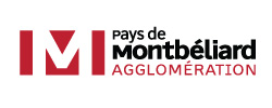 Pays de Montbéliard Agglomération