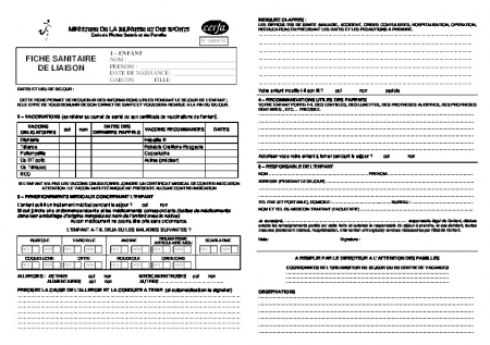 fiche_sanitaire_de liaison
