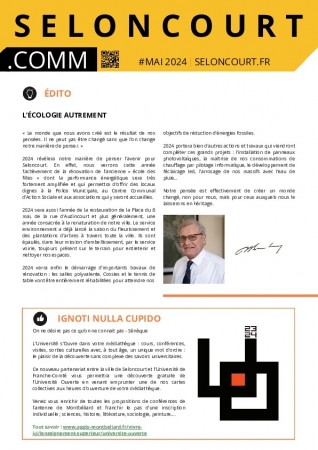 SELONCOURT _MAI_2024