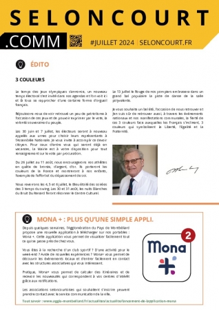 SELONCOURT_JUILLET_2024