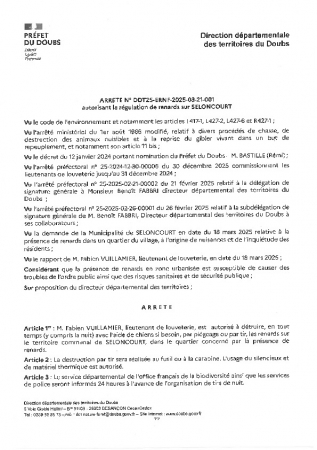 250321_ap_regulation_renard_Seloncourt