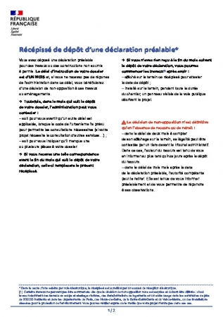 DP Construction_16702-01