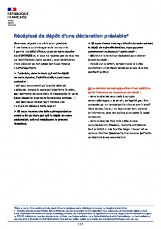 DP Aménagement_16703-01