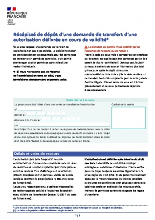 Transfert DP PC PA_16701-01