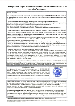 PC 26 00003 SCCV WELCOME 1