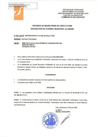 DEC20260609-21 VIDEOPROTECTION MARCHE 202607