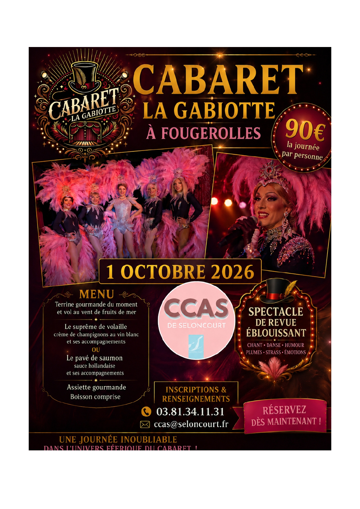 Cabaret_La_Gabiotte_1_Octobre_2026_page-0001